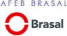 AFEB Brasal