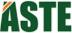ASTE