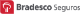 Bradesco Seguros