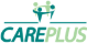 Care Plus