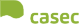 CASEC
