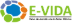 E-Vida