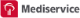 Mediservice