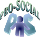 Pró-Social