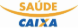 Saúde Caixa