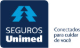 Seguros Unimed