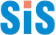 SIS