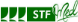 STF Saúde