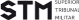 STM