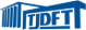 TJDFT