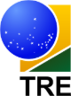 TRE